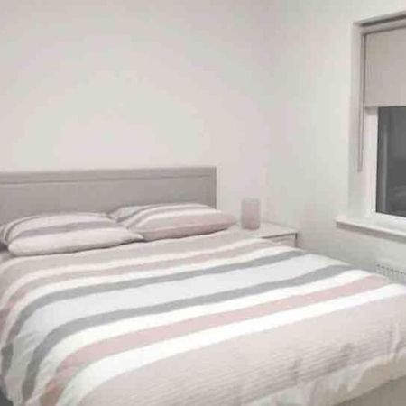 Villa Townhouse Clifden: Located In The Heart Of Connemara Extérieur photo