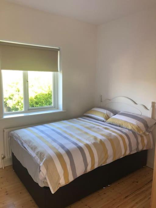 Villa Townhouse Clifden: Located In The Heart Of Connemara Extérieur photo